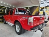 RANGER 3.0 XL 4X4 CS TURBO ELECTRONIC DIESEL 2P MANUAL - 2011 - PORTO ALEGRE