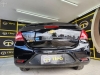 PRISMA 1.4 MPFI LT 8V FLEX 4P MANUAL - 2018 - PORTO ALEGRE