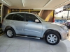 TIGGO 2.0 16V 4P AUTOMATICO - 2015 - PORTO ALEGRE