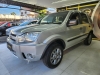 ECOSPORT - 2010 - PORTO ALEGRE