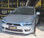 LANCER 2.0 CVT 16V 4P AUTOMATICO - 2016 - PORTO ALEGRE