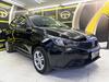 ARGO 1.0 DRIVE 6V FLEX 4P MANUAL - 2025 - PORTO ALEGRE