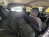 ARGO 1.0 FIREFLY FLEX 4P MANUAL - 2022 - PORTO ALEGRE