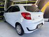 KA 1.0 SE 12V FLEX 4P MANUAL - 2019 - PORTO ALEGRE