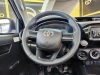 HILUX 2.8 4X4 CS CHASSI 16V TURBO DIESEL 2P MANUAL - 2020 - PORTO ALEGRE