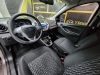 KA 1.0 SE 12V FLEX 4P MANUAL - 2020 - PORTO ALEGRE