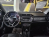 TIGGO 1.5 16V 2 LOOK 4P MANUAL - 2019 - PORTO ALEGRE