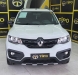 KWID 1.0 12V OUTSIDER FLEX 4P MANUAL - 2020 - PORTO ALEGRE