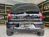 FOX 1.6 MI PLUS 8V FLEX 4P MANUAL - 2006 - PORTO ALEGRE