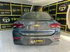 ONIX 1.0 LTZ PLUS 8V TURBO FLEX 4P AUTOMATICO - 2025 - PORTO ALEGRE