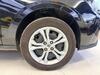 ARGO 1.0 DRIVE 6V FLEX 4P MANUAL - 2025 - PORTO ALEGRE