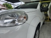 UNO 1.0 VIVACE 8V FLEX 2P MANUAL - 2015 - PORTO ALEGRE