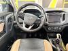 CRETA 1.6 16V FLEX PULSE PLUS MANUAL - 2018 - PORTO ALEGRE