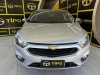 PRISMA 1.4 MPFI LTZ 8V FLEX 4P AUTOMATICO - 2018 - PORTO ALEGRE