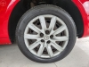 FOX 1.6 MI 8V FLEX 4P MANUAL - 2013 - PORTO ALEGRE