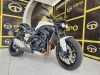 STREET TRIPLE - 2013 - PORTO ALEGRE