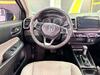 CITY 1.5 EX 16V FLEX 4P AUTOMATICO - 2022 - PORTO ALEGRE