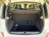 C3 1.6 PICASSO EXCLUSIVE 16V FLEX 4P AUTOMATICO - 2014 - PORTO ALEGRE