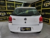 14-220 GOLD WING - 2011 - PORTO ALEGRE