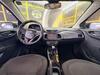 ONIX 1.4 MPFI LT 8V FLEX 4P MANUAL - 2015 - PORTO ALEGRE