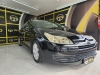 C4 2.0 EXCLUSIVE PALLAS 16V FLEX 4P MANUAL - 2010 - PORTO ALEGRE