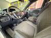 CAPTUR 1.6 LIFE 16V FLEX 4P AUTOMATICO - 2022 - PORTO ALEGRE
