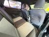 T-CROSS 1.0 COMFORTLINE TSI FLEX 4P AUTOMATICO - 2020 - PORTO ALEGRE