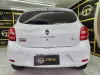 SANDERO 1.6 DYNAMIQUE 8V FLEX 4P MANUAL - 2015 - PORTO ALEGRE