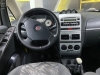 IDEA 1.8 MPI ADVENTURE 8V FLEX 4P MANUAL - 2009 - PORTO ALEGRE