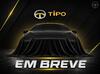 RENEGADE 1.3 LONGITUDE T270 16V TURBO FLEX 4P AUTOMATICO - 2025 - PORTO ALEGRE
