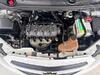 ONIX 1.0 JOY 8V FLEX 4P MANUAL - 2018 - PORTO ALEGRE