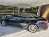 A4 2.0 TFSI AMBIENTE 4P S TRONIC - 2018 - PORTO ALEGRE