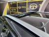TRACKER - 2023 - PORTO ALEGRE