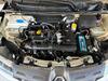 KWID 1.0 12V SCE FLEX ZEN MANUAL - 2024 - PORTO ALEGRE