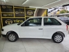 14-220 GOLD WING - 2011 - PORTO ALEGRE