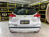 KICKS 1.6 16V FLEX SV 4P XTRONIC - 2020 - PORTO ALEGRE