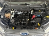 ECOSPORT 1.6 FREESTYLE 16V FLEX 4P MANUAL - 2013 - PORTO ALEGRE