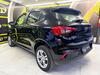 ARGO 1.0 DRIVE 6V FLEX 4P MANUAL - 2025 - PORTO ALEGRE