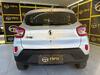 KWID 1.0 12V SCE FLEX ZEN MANUAL - 2024 - PORTO ALEGRE