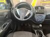 VERSA 1.6 16V FLEX SV 4P MANUAL - 2021 - PORTO ALEGRE