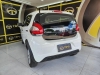 MOBI 1.0 8V EVO FLEX LIKE. MANUAL - 2023 - PORTO ALEGRE