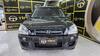 TUCSON 2.0 MPFI GL 16V 142CV 2WD 4P AUTOMATICO - 2008 - PORTO ALEGRE