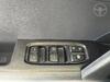 CRETA 1.6 16V ACTION FLEX 4P AUTOM - 2025 - PORTO ALEGRE