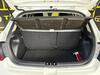 HB20 1.0 DIAMOND 12V TURBO FLEX 4P AUTOMATICO - 2020 - PORTO ALEGRE