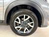 KICKS 1.6 SENSE 16V FLEX 4P AUTOMATICO - 2024 - PORTO ALEGRE