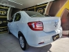 LOGAN 1.0 ZEN 12V FLEX 4P MANUAL - 2024 - PORTO ALEGRE