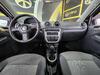 VOYAGE 1.6 MI CITY 8V FLEX 4P MANUAL - 2011 - PORTO ALEGRE