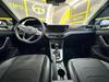 POLO 1.0 170 TSI 12V HIGHLINE FLEX 4P AUTOMATICO - 2025 - PORTO ALEGRE