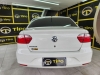 VOYAGE 1.0 12V MPI TOTALFLEX COMFORTLINE 4P MANUAL - 2023 - PORTO ALEGRE