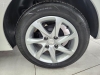 208 1.5 ACTIVE 8V FLEX 4P MANUAL - 2014 - PORTO ALEGRE